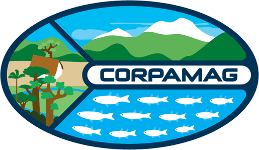 CORPAMAG